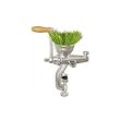 Weston Wheat Grass Juicer