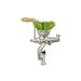 Weston Wheat Grass Juicer