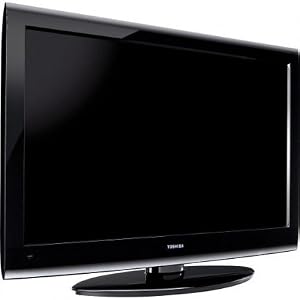 buy the advisable 46G300U-46--1080p-LCD-HDTV-in-Black-with-120Hz-Refresh-Rate affordable affordable views 