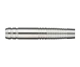 �Х���TRIPLEIGHT����ϥե���ȥ������� JPN010