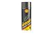 シェルアドバンス：SHELL ADVANCE CONTACT CLEANER / コンタクトクリーナー 400ml 脱脂剤