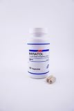 Meratol