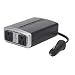 Belkin 300w DC/AC Inverter