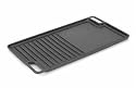 ICD Duo Grill Griddle