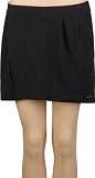 ROXY Shortcake Womens Skirt
