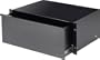 RAXXESS ESD4 Sliding Drawer