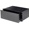 RAXXESS ESD4 Sliding Drawer