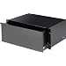 RAXXESS ESD4 Sliding Drawer