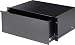 RAXXESS ESD4 Sliding Drawer