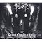 Raging black metal