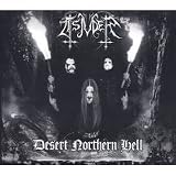 Tsjuder lyrics