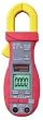 Amprobe ACD-10 PLUS Digital Clamp-on Multimeter
