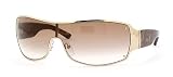 Gucci - GUCCI SUNGLASSES NEW 2007 COLLECTION MODEL 1832 UNISEX