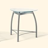 Amisco Charles Tall Dining Table