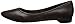 Rockport Women's Ashika Scooped Ballet Flat