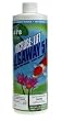MIC ALGAWAY 5.4 16OZ