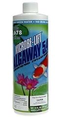 MIC ALGAWAY 5.4 16OZ