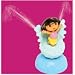 Dora the Explorer Sprinkler