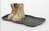 Multy #1000019 Majestic Boot Tray