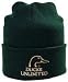 Whitewater Ducks Unlimited Beanie