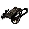 AC-Adapter for Dell Inspiron 8600 (DENAQ)