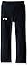 Under Armour Girls' Yoga Pant