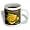 Happy Anniversary - 15oz Mug