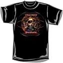 Judas Priest - T-shirts - Band