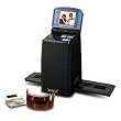 VuPoint Solutions Digital Film and Slide Converter (FC-C520-VP-BX2)