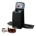 VuPoint Solutions Digital Film and Slide Converter (FC-C520-VP-BX2)