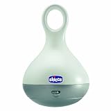 Chicco 00069854000000 - Magische Laternevon "Chicco"