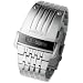 Diesel DZ7080 Watch