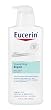Eucerin Advanced Formula Smoothing Repair Lotion, 16.9 Ounce Bottle (Pack of 2)