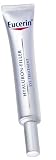 Eucerin Hyaluron Filler Eyes 15 Ml.