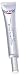 Eucerin Hyaluron Filler Eyes 15 Ml.