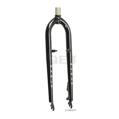 Surly Karate Monkey fork 29