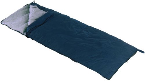 Downright® 20 Ranier™ 15 - Degree Sleeping Bag