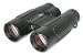 Zeiss Victory 10x42FL T* Black Binocular with Lotutec