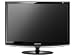 SAMSUNG 22型ワイド液晶モニター 2233RZ