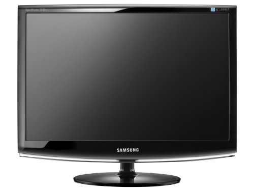SAMSUNG 22型ワイド液晶モニター 2233RZ