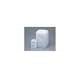 HT42002 クリーンエース（洗浄濃縮液）　１Ｋｇ