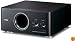 Yamaha YST-FSW050BL Advanced YST II Down-Firing Active Subwoofer