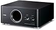 Yamaha YST-FSW050BL Advanced YST II Down-Firing Active Subwoofer