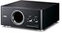 Yamaha YST-FSW050BL Advanced YST II Down-Firing Active Subwoofer