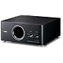 Yamaha YST-FSW050BL Advanced YST II Down-Firing Active Subwoofer