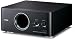 Yamaha YST-FSW050BL Advanced YST II Down-Firing Active Subwoofer