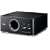 Yamaha YST-FSW050BL Advanced YST II Down-Firing Active Subwoofer