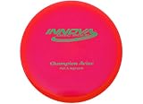 Innova Aviar Champion Putter