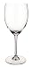 Villeroy  Boch  Allegorie Bordeaux 8-1/2-Inch Chardonnay Red Wine, set of 4