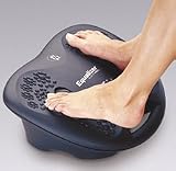 Interactive Health EQ-400 Equalizer Foot Pro.
